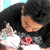 :iconericktattoo: