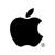 :iconerickunder: