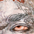 EricKuns :iconerickuns: