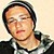 :iconerickwart: