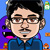 :iconerickzelaya: