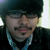 :iconerickzelaya: