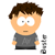 :iconericlanfer: