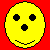 :iconericlarson:
