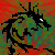 :iconericleb010: