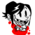 :iconericleejohnson: