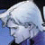 :iconericloensher: