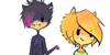 group avatar