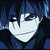 :iconericm160:
