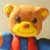 :iconericmaxpower:
