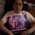 :iconericMD: