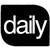 :iconericmdaily: