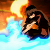 :iconericmh126: