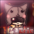 :iconericmsreborn:
