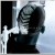:iconericmsteward: