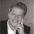 EricNagel :iconericnagel: