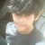 ericneil777 :iconericneil777: