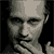 :iconericnorthman-plz: