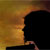 :iconerico1o: