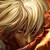 :iconericoftheclouds666: