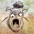 :iconericoo: