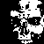 :iconericos: