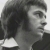 :iconericpclapton: