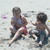 :iconericpein05: