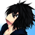 :iconericperez503: