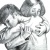 :iconericpfund: