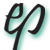 :iconericpr0n:
