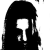 :iconericradiation: