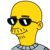:iconericrobichaud: