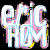 :iconericrom: