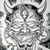 :iconerics-tattoos: