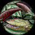 erics34all :iconerics34all: