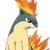 :iconerics53: