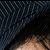 :iconericsaade2plz: