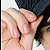 :iconericsaade4plz: