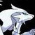:iconericsand722: