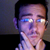 :iconEricSargent: