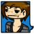 Ericsaysplz :iconericsaysplz: