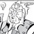 :iconericse517: