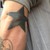:iconericseufert1983: