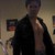 :iconericsgenocide6236: