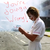:iconericshaycans: