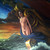 :iconericsimon: