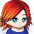 :iconericskid: