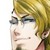 :iconericslingbyplz: