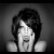 :iconericson0504: